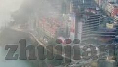 麻豆传媒app网站-麻豆传媒app的多元化娱乐平台体验