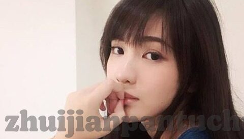 麻豆视频传媒app下载-领略数字娱乐新境界，麻豆视频传媒App的下载与探索