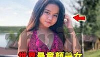 糖心vlog免费官网入口-揭秘网络生活的点滴，领略糖心Vlog的无限魅力
