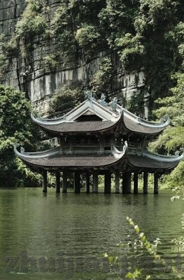亚洲av无码一区二区三区天堂古代-探索亚洲文化与艺术的多元魅力，从历史到现代的视觉盛宴